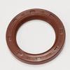 MUSASHI T1262 Replacement part