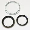 MUSASHI T1263 Replacement part
