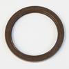 MUSASHI T1266 Replacement part