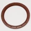 MUSASHI T1267 Replacement part