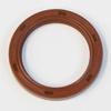 MUSASHI T1268 Replacement part