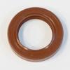 MUSASHI T1269 Replacement part