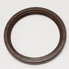 MUSASHI T1270 Replacement part