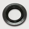 MUSASHI T1271 Replacement part