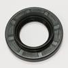 MUSASHI T1272 Replacement part