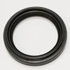 MUSASHI T1274 Replacement part