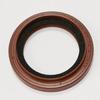 MUSASHI T1277 Replacement part