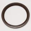 MUSASHI T1278 Replacement part