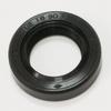 MUSASHI T1283 Replacement part
