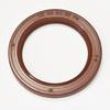MUSASHI T1290 Replacement part