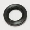 MUSASHI T1291 Replacement part