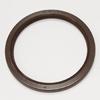 MUSASHI T1294 Replacement part