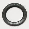 MUSASHI T1297 Replacement part