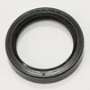 MUSASHI T1298 Replacement part