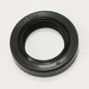 MUSASHI T1299 Replacement part