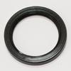 MUSASHI T1300 Replacement part