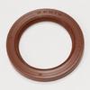 MUSASHI T1301 Replacement part