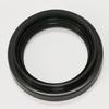 MUSASHI T1303 Replacement part