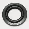 MUSASHI T1304 Replacement part