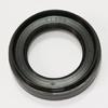MUSASHI T1306 Replacement part