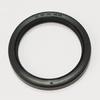 MUSASHI T1307 Replacement part