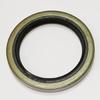 MUSASHI T1308 Replacement part
