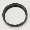 MUSASHI T1310 Replacement part