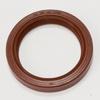 MUSASHI T1314 Replacement part