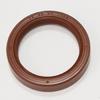 MUSASHI T1315 Replacement part