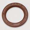 MUSASHI T1316 Replacement part