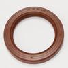 MUSASHI T1317 Replacement part