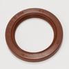 MUSASHI T1318 Replacement part