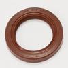 MUSASHI T1323 Replacement part