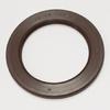 MUSASHI T1324 Replacement part