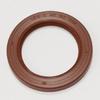 MUSASHI T1326 Replacement part