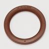 MUSASHI T1327 Replacement part