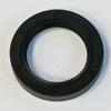MUSASHI T1330 Replacement part