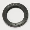 MUSASHI T1332 Replacement part