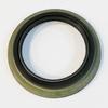 MUSASHI T1333 Replacement part