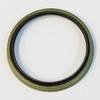 MUSASHI T1334 Replacement part
