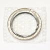 MUSASHI T1335 Replacement part