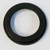 MUSASHI T1336 Replacement part