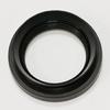 MUSASHI T1339 Replacement part