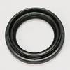MUSASHI T1340 Replacement part