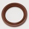 MUSASHI T1341 Replacement part