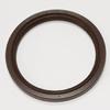 MUSASHI T1342 Replacement part