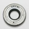 MUSASHI Z6105 Replacement part