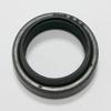 MUSASHI Z6106 Replacement part
