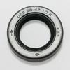 MUSASHI Z6107 Replacement part