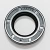 MUSASHI Z6109 Replacement part